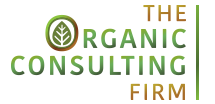The Organic Consulting Firm
