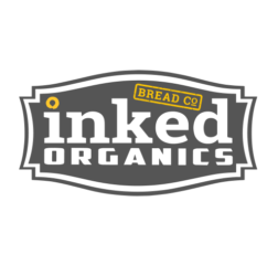 Inked-Organics-logo