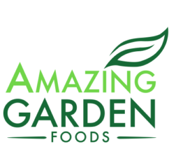 amazing-gardens-foods