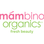 mambino-organics