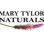 mary-tylor-naturals