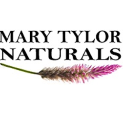 mary-tylor-naturals