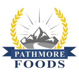 pathmore-foods
