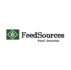 Feed-Sources-logo